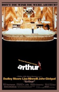 دانلود فیلم Arthur 1981332386-1220775096