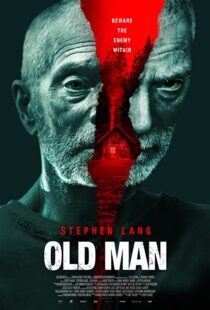 دانلود فیلم Old Man 2022331740-1222198890