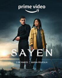 دانلود فیلم Sayen 2023332206-1777113378