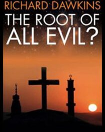 دانلود فیلم Root of All Evil? 2006335718-2065607788