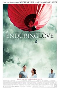 دانلود فیلم Enduring Love 2004335185-1119964259