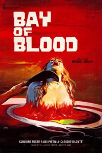 دانلود فیلم A Bay of Blood 1971336466-1771506070