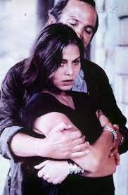 دانلود فیلم The Girl from Trieste 1982