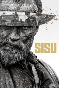 دانلود فیلم Sisu 2022333637-465485279