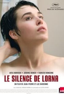 دانلود فیلم Lorna’s Silence 2008336724-1532791876