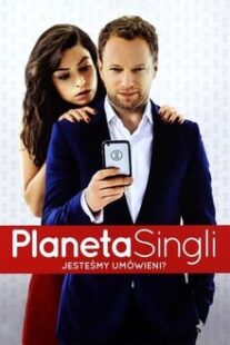 دانلود فیلم Planeta Singli 2016337462-480568930