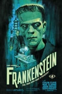 دانلود فیلم Frankenstein 1931334691-1710622479
