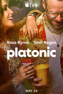 دانلود سریال Platonic337519-1086641336