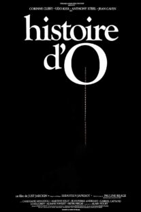 دانلود فیلم The Story of O 1975332037-718098330