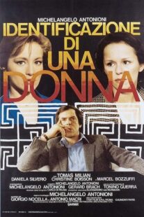 دانلود فیلم Identification of a Woman 1982331831-1339187741