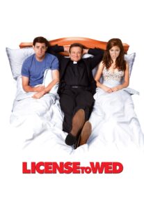 دانلود فیلم License to Wed 2007332789-830044311