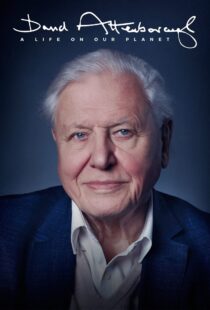 دانلود فیلم David Attenborough: A Life on Our Planet 2020332366-1931517767