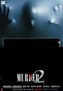 دانلود فیلم هندی Murder 2 2011332032-386336477