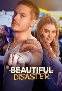 دانلود فیلم Beautiful Disaster 2023333009-1316956473