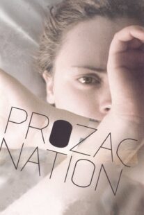 دانلود فیلم Prozac Nation 2001367172-1633022465