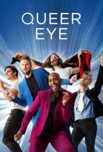 دانلود سریال Queer Eye352858-359635691
