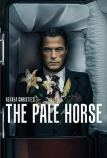 دانلود سریال The Pale Horse339525-1174501066