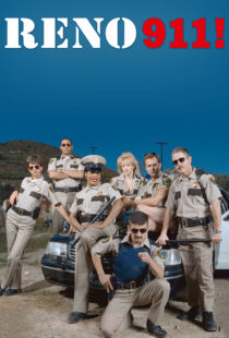 دانلود سریال Reno 911!367228-405050470