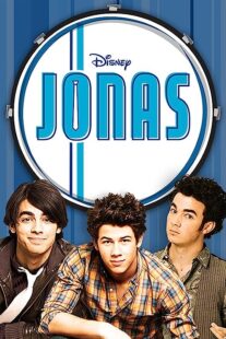 دانلود سریال Jonas364128-1480158425