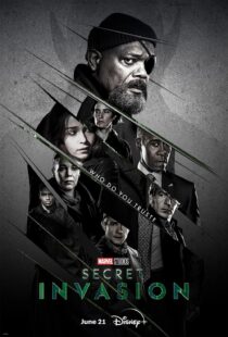 دانلود سریال Secret Invasion366656-1473211115