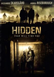 دانلود فیلم Hidden 2015352955-420145749