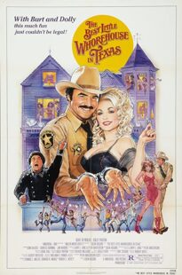 دانلود فیلم The Best Little Whorehouse in Texas 1982352977-835485374