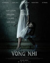 دانلود فیلم Vong Nhi 2023353167-2077589292