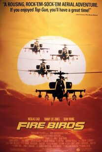 دانلود فیلم Fire Birds 1990364065-1404641750