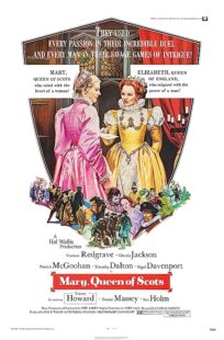 دانلود فیلم Mary, Queen of Scots 1971367210-1427281050