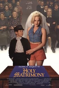 دانلود فیلم Holy Matrimony 1994367974-1383674305