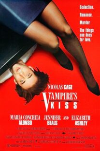 دانلود فیلم Vampire’s Kiss 1988359722-668748904