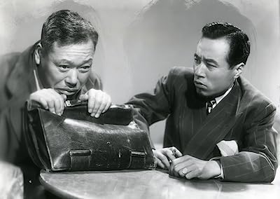 Shin'ichi Himori