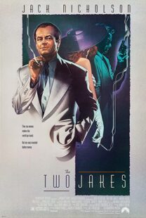 دانلود فیلم The Two Jakes 1990352953-505604719