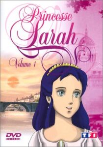 دانلود انیمه A Little Princess Sara366314-317607150