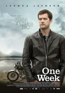 دانلود فیلم One Week 2008367319-1180133053
