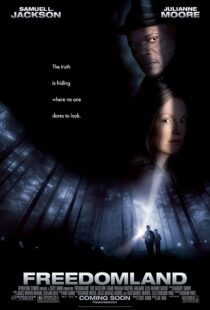 دانلود فیلم Freedomland 2006367215-596403884