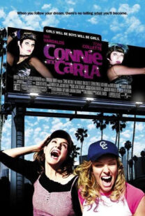 دانلود فیلم Connie and Carla 2004367828-644008729