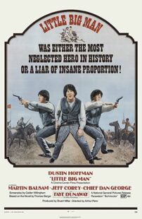 دانلود فیلم Little Big Man 1970352950-1870544740