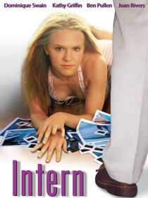 دانلود فیلم Intern 2000366815-1673103962