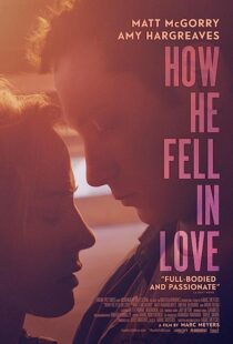 دانلود فیلم How He Fell in Love 2015352722-1450089247