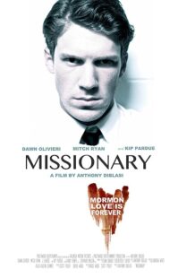 دانلود فیلم Missionary 2013366933-2040177660