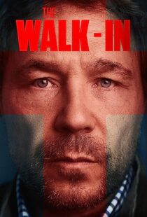 دانلود سریال The Walk-In367730-1526602611
