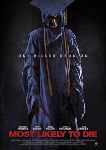 دانلود فیلم Most Likely to Die 2015366937-610460115
