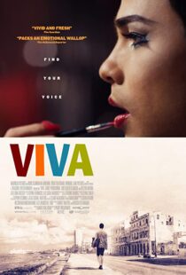 دانلود فیلم Viva 2015343010-266352631