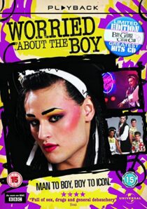 دانلود فیلم Worried About the Boy 2010342983-2027665843