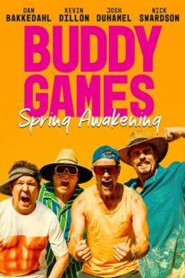 دانلود فیلم Buddy Games: Spring Awakening 2023366840-1650586905