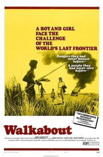 دانلود فیلم Walkabout 1971363810-22416448