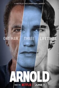 دانلود سریال Arnold352926-590289804