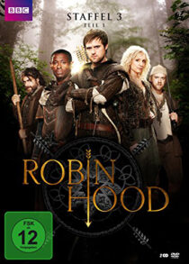 دانلود سریال Robin Hood367757-256359381
