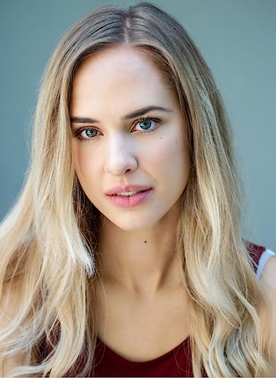 Kelly Bartram